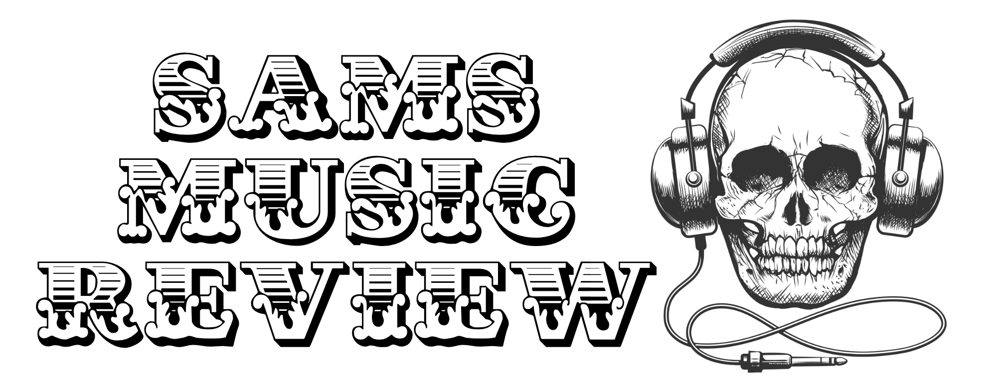 Sams Music Review