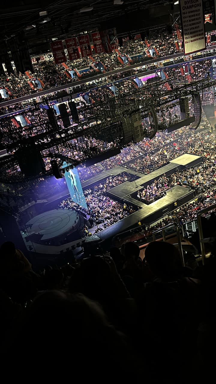 412482972_10159572781990718_3342058944572272876_n