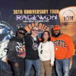 Jeepers Creepers who gives a Sh!t about my Peepers?